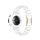 Huawei Watch 6 Pro Ceramiczny Biały 43mm - 1603525 - zdjęcie 3